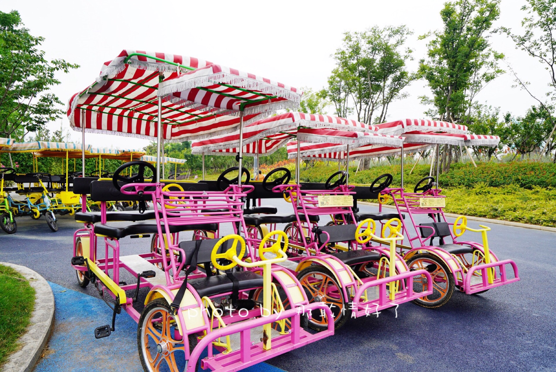 春节滁州小众景区游,滁州人文古城旅游攻略