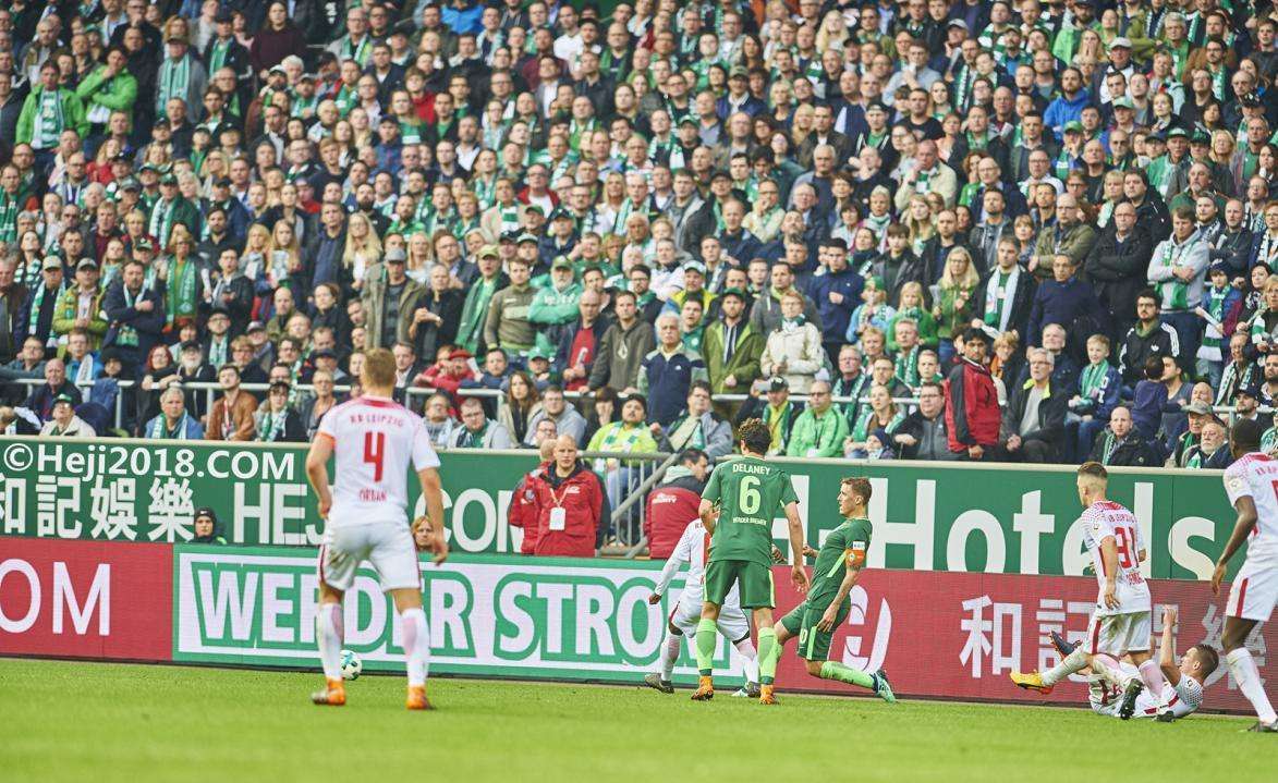 勒夫为何被淘汰,德国队主教练勒夫现在去哪了