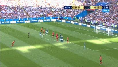 勒夫为何被淘汰,德国队主教练勒夫现在去哪了