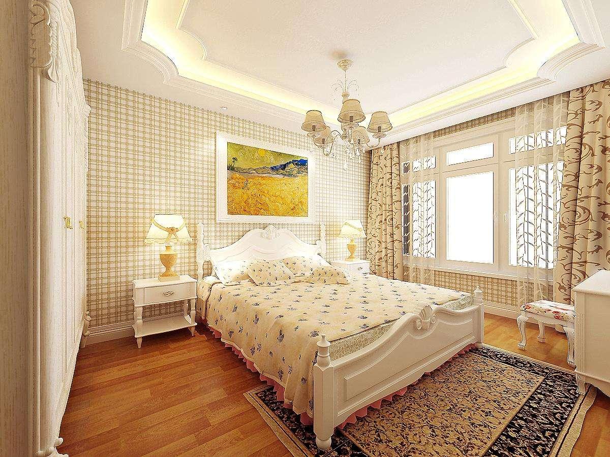 床边靠窗好不好有哪些禁忌,床边用什么遮挡最好风水