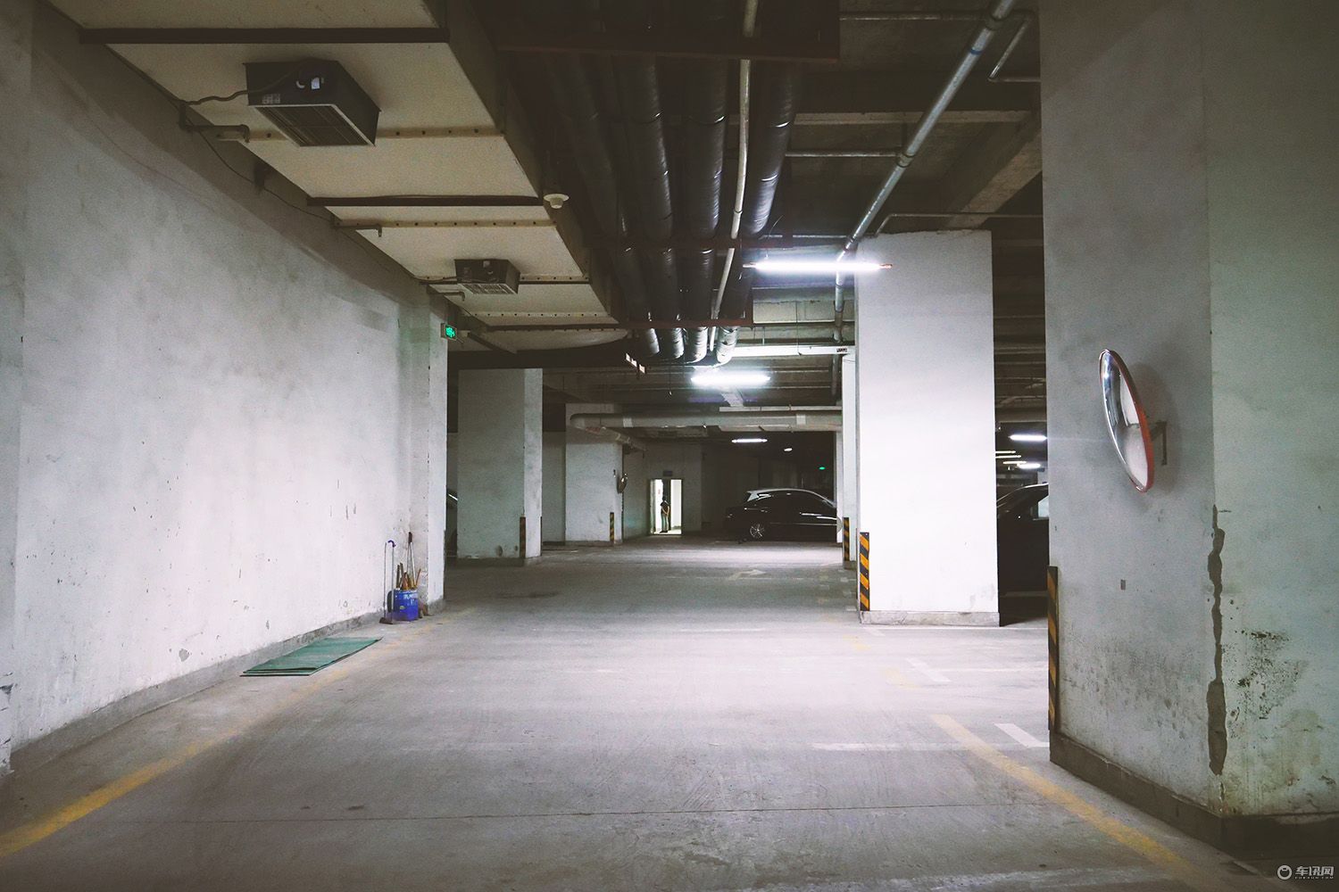 特斯拉modelx自驾游,特斯拉长续航modelx自驾海南