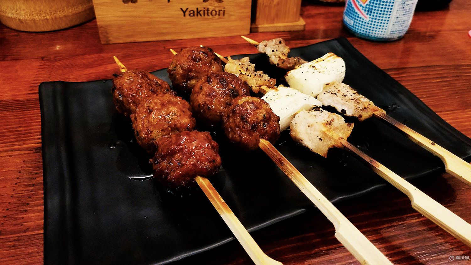 特斯拉modelx自驾游,特斯拉长续航modelx自驾海南