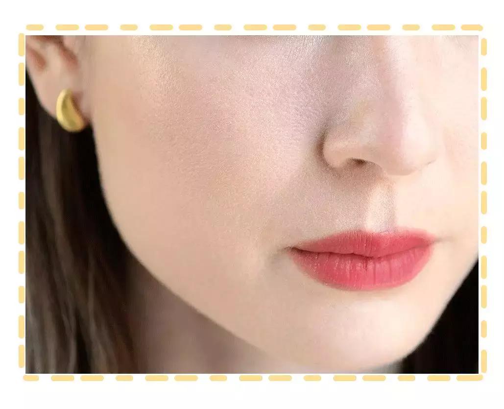 只花7000硬装,100块钱搞定全套彩妆