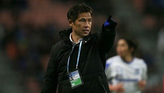 世界杯前瞻日本,世界杯前瞻卡塔尔