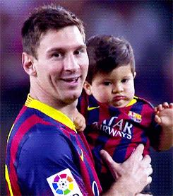 c罗儿子梅西儿子vs内马尔儿子比赛,世界杯c罗的儿子