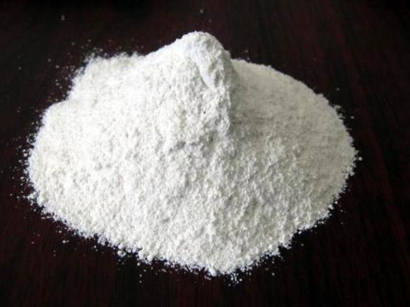 陶瓷上画小人,景德镇陶瓷小人