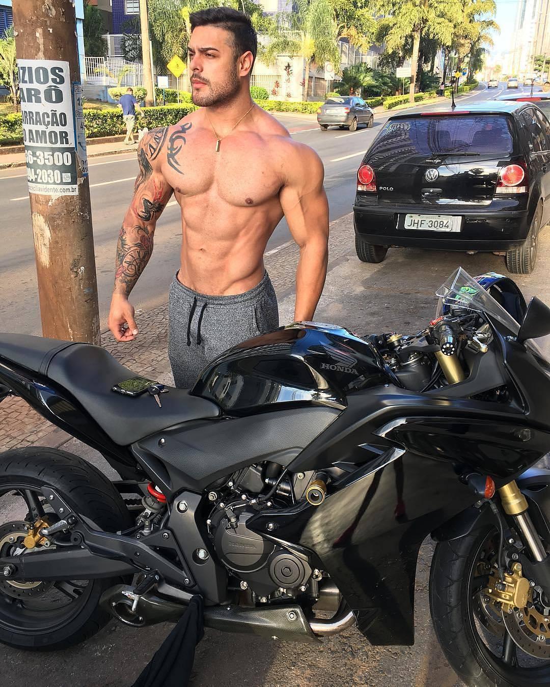 健身很难吗,健身是越来越容易还是越来越难