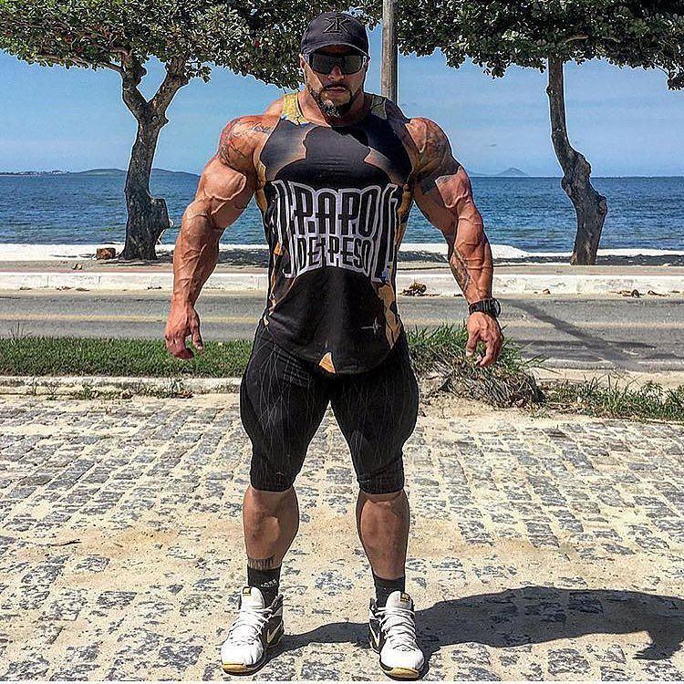 健身很难吗,健身是越来越容易还是越来越难