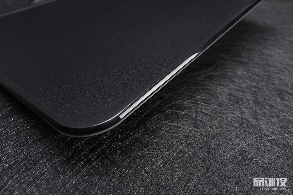 雷蛇曼巴眼镜蛇烈焰神虫超级版,曼巴眼镜蛇烈焰神虫