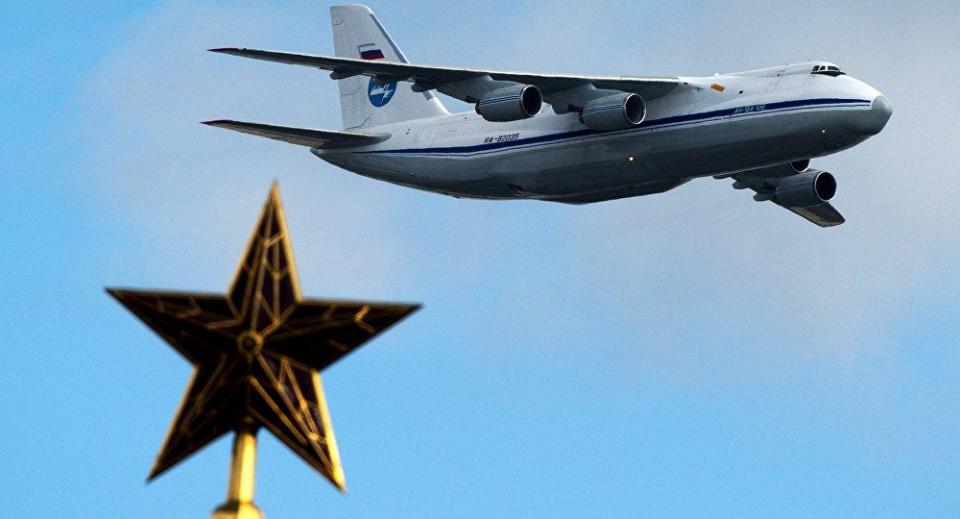 俄将恢复生产中短程导弹系统,俄将恢复生产导弹列车