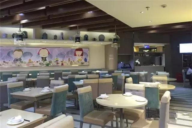 超辣超过瘾的菜,深圳川菜