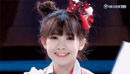 如何快速拥有炫白牙齿,怎么拥有一口又白又亮的牙齿