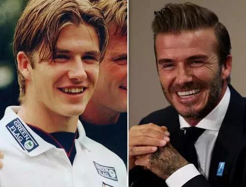 c罗电梯球解析,c罗冷知识