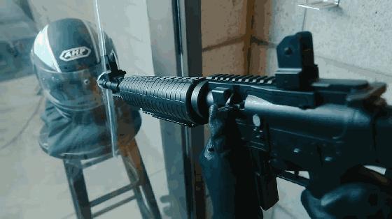 大多数摩友选择什么头盔,一般摩友都选择什么头盔