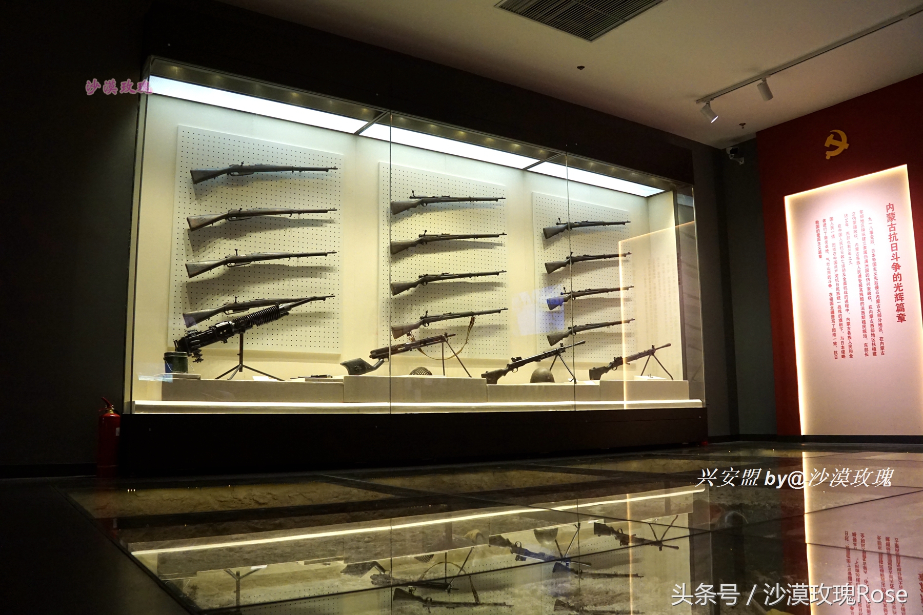 与瑞士齐名的地方,与瑞士媲美的地方