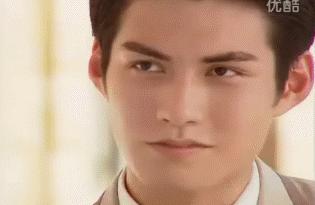 许晴评价张国荣,真正是桃花眼的女明星是谁啊