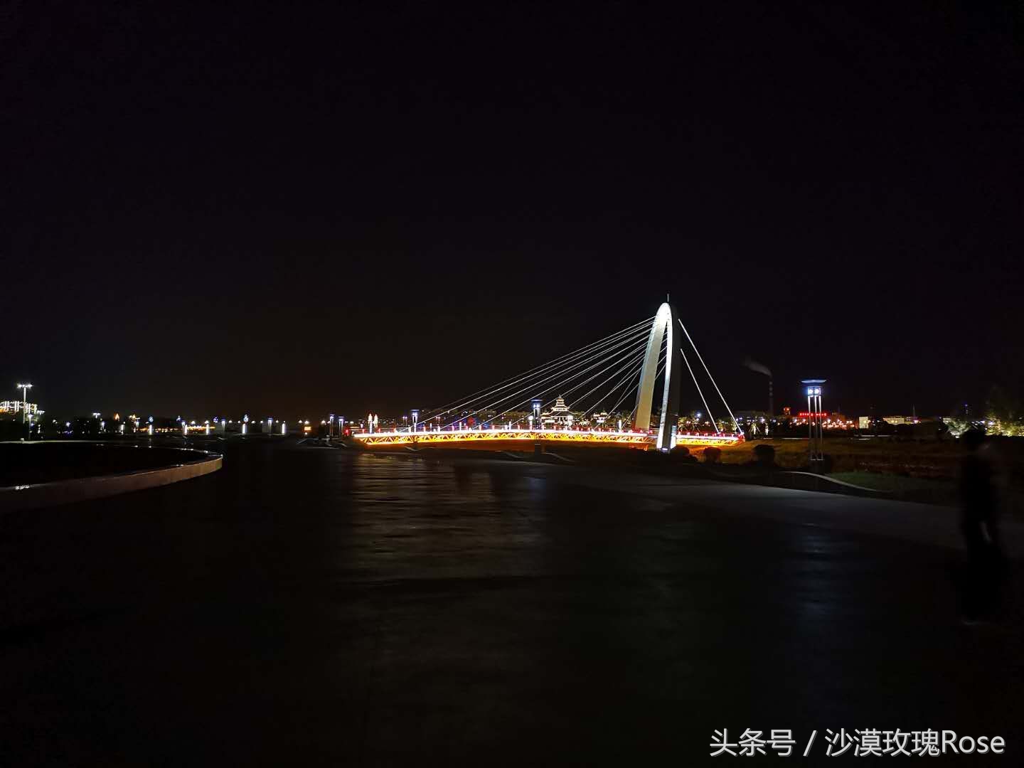 与瑞士齐名的地方,与瑞士媲美的地方