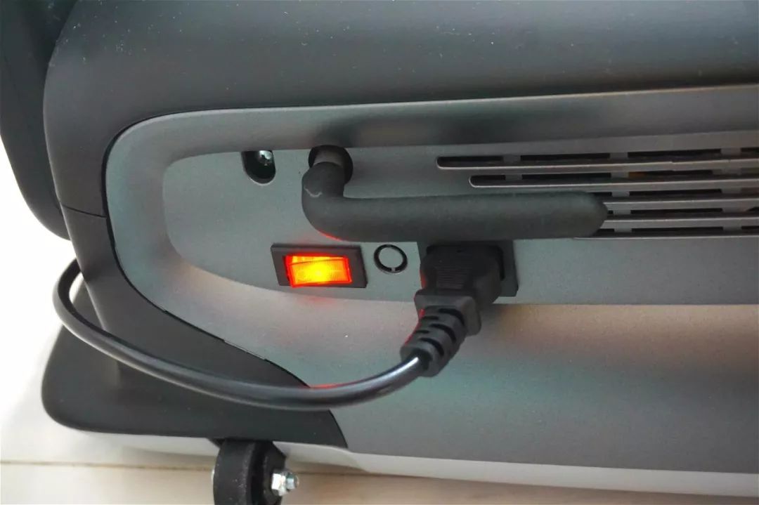 小乔智跑跑步机,小乔智能跑步机a1x评测