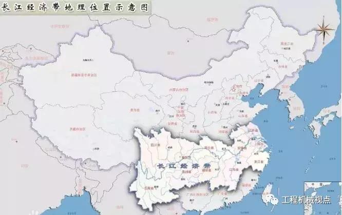 涓ぎ涓ユ墦閲囩爞,2018骞村叏鍥界姝㈤噰鐮傚ぇ琛屽姩