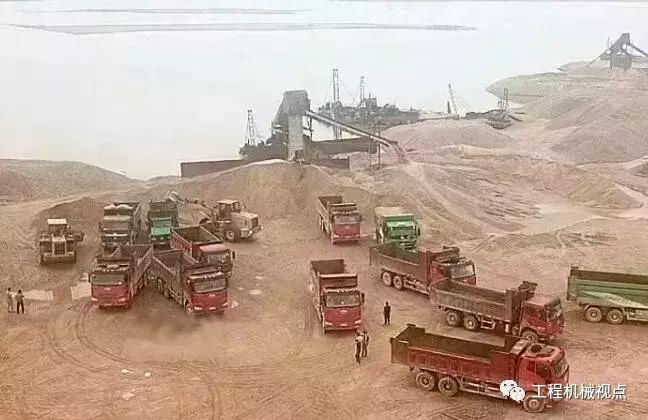 涓ぎ涓ユ墦閲囩爞,2018骞村叏鍥界姝㈤噰鐮傚ぇ琛屽姩