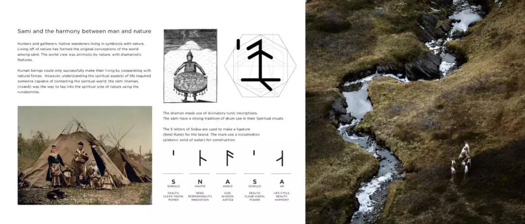 2020年欧洲设计大奖品牌篇,国际包装设计大奖作品