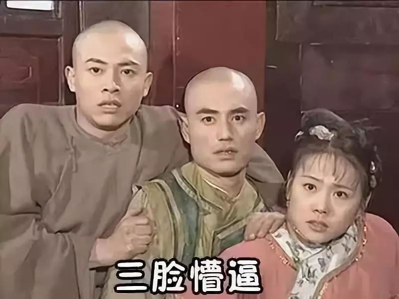 面试问井盖为什么是圆的,井盖为什么是圆的简单回答