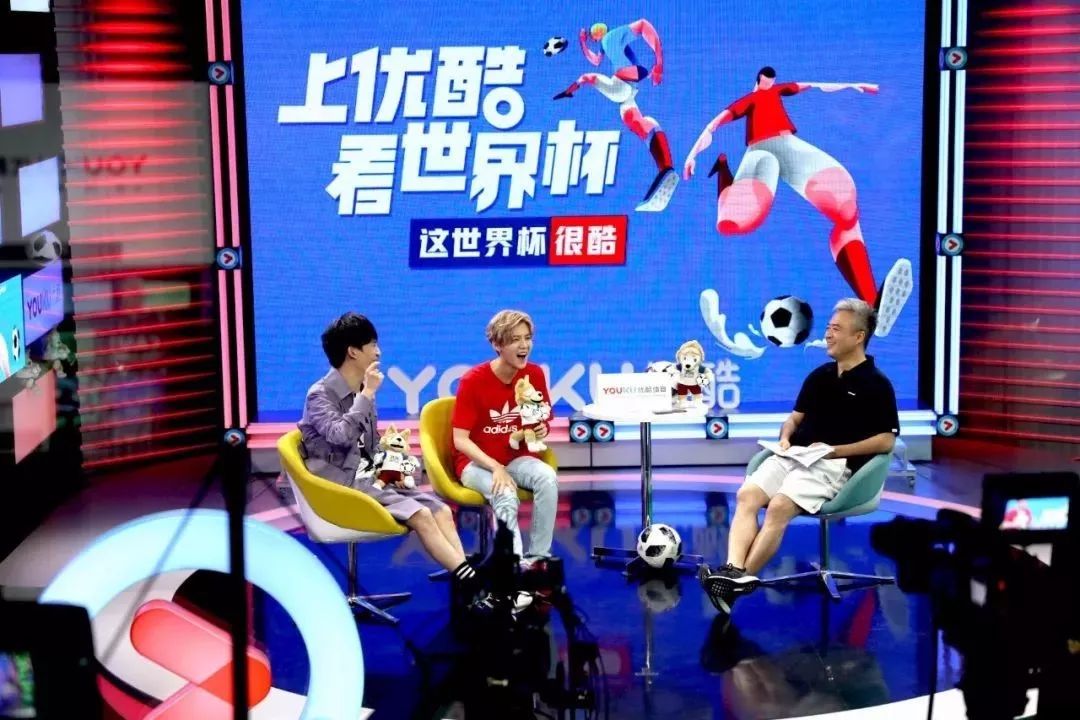 优酷直播篮球世界杯,优酷世界杯直播英格兰对比利时