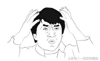 黄油买什么样的比较好,中国哪个牌子黄油好测评