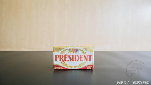 黄油买什么样的比较好,中国哪个牌子黄油好测评