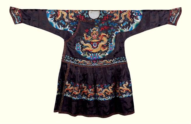 张信哲殿堂级歌手,张信哲老牌歌手