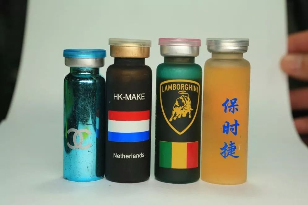 珍爱生命远离烟草毒品心得体会,珍爱生命远离毒品的知识图片