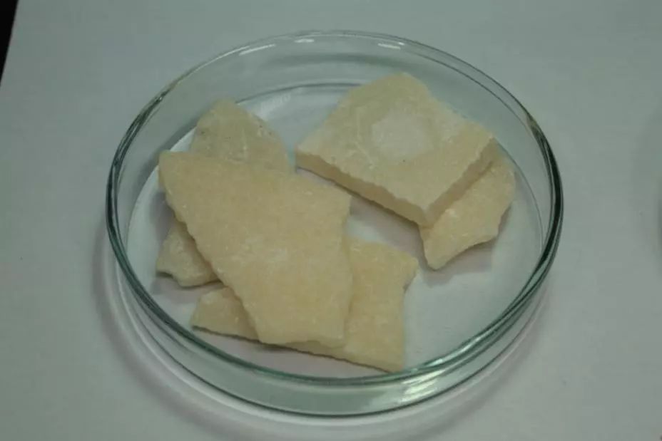 毒品预防最新消息,国家禁毒办权威发布毒品基本知识