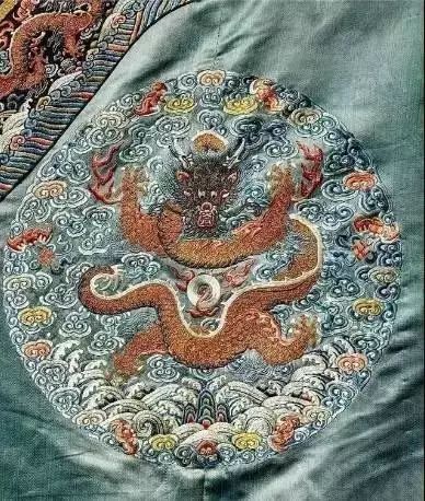 张信哲殿堂级歌手,张信哲老牌歌手