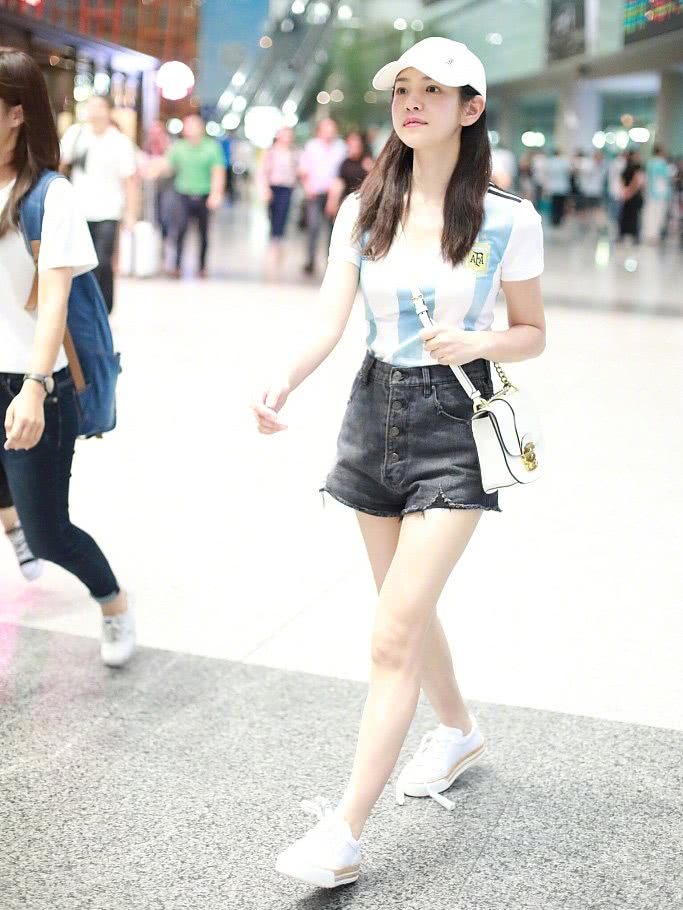 陈晓采访飞吻陈妍希,陈晓直播飞吻陈妍希