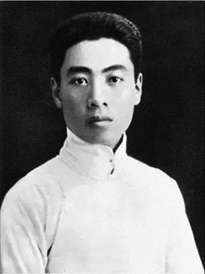 君子文化什么是君子,贵族的三大精神支柱