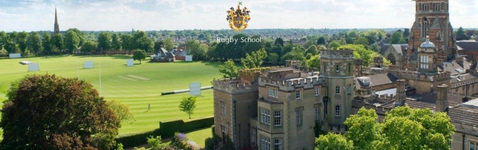 英国九大公学名称,英国九大公学入学条件