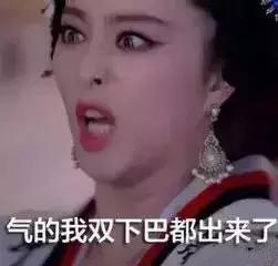 曝光无良商家缺斤短两违法吗,菜市场缺斤少两乱象