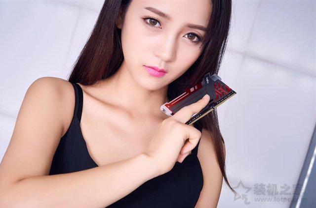 增加电脑内存条需注意什么问题,老电脑升级内存条需要注意什么