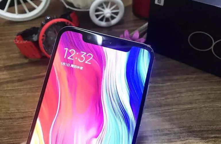 为什么苹果要改静音键,苹果的静音键安卓怎么设置