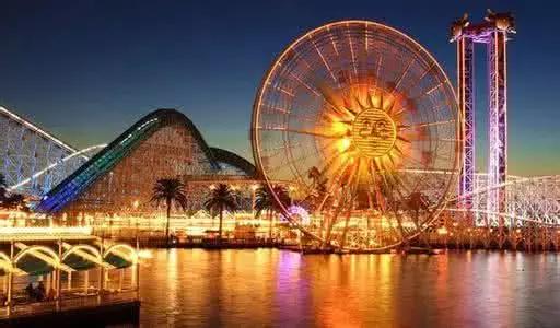 3天后在菏泽，这些统统免费！能省好多钱！不知道你就亏大了！