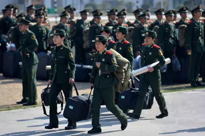3天后在菏泽，这些统统免费！能省好多钱！不知道你就亏大了！