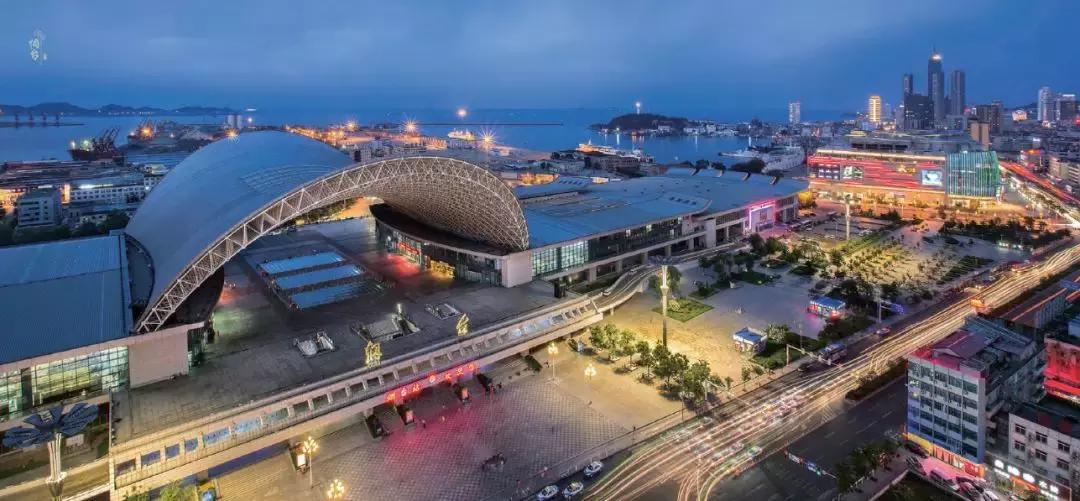 3天后在菏泽，这些统统免费！能省好多钱！不知道你就亏大了！