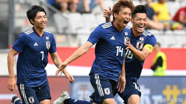 2018年俄罗斯世界杯比分结果表格,2022俄罗斯世界杯小组赛结果