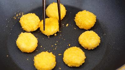 小孩脾胃差吸收不好怎么办,宝宝脾胃吸收不好怎么推拿