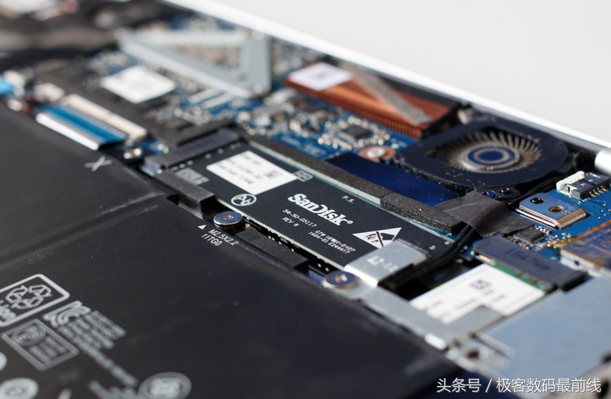 笔记本升级m.2固态硬盘推荐,最新固态硬盘m.2推荐