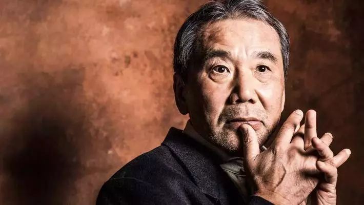 德国人的苦难,德国人苦难