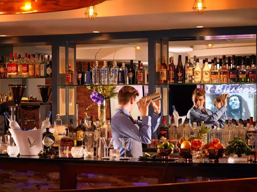 王室威士忌,王室苏格兰威士忌