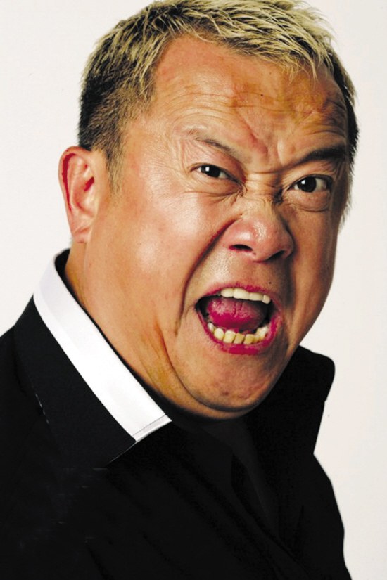 2022年世界杯足球明星有哪些,世界杯踢球明星是谁