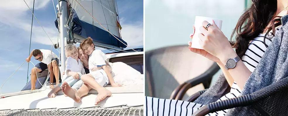 ins网红手表,男士手表推荐200-300小众品牌