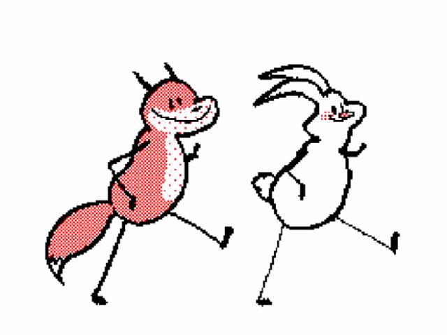 哪款洁面仪效果最好,推荐几款便宜好用的洁面仪